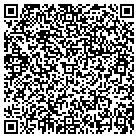 QR code with Self Storage Management LLC contacts