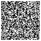 QR code with Vision Center At Walmart contacts