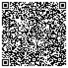 QR code with Action Plus Temporary Service contacts