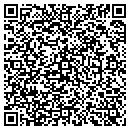 QR code with Walmart contacts