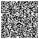 QR code with Walmart contacts