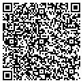 QR code with Walmart contacts