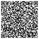 QR code with Vision Center At Walmart contacts