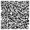 QR code with Walmart contacts