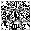 QR code with And Sew Forth contacts