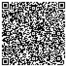 QR code with Chocolate Confection Cnnctn contacts