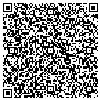 QR code with Pentella Real Estate & Development contacts
