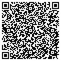 QR code with Walmart contacts
