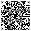 QR code with Walmart contacts