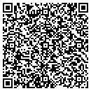 QR code with High Country Stitches contacts