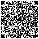 QR code with Advanced Staffing contacts