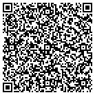 QR code with Vision Center At Walmart contacts