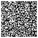 QR code with Simply Self Storage contacts