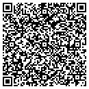 QR code with Walmart Bakery contacts