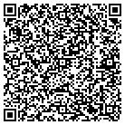 QR code with Ichibon Fitness Center contacts