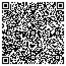 QR code with Chob Titboonchoo Queen Express contacts