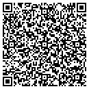 QR code with Perfect Pets contacts