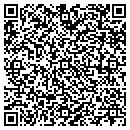 QR code with Walmart Bakery contacts