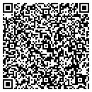 QR code with Box Of Chocolates contacts