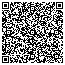 QR code with Wal Mart Connection Cente contacts