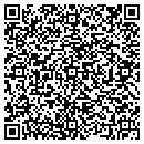 QR code with Always There Staffing contacts
