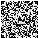 QR code with Ejs Animal Crafts contacts