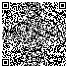 QR code with Vision Center At Walmart contacts