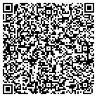 QR code with Innovative Fitness Trainers contacts