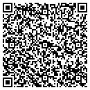 QR code with Price Self Storage contacts