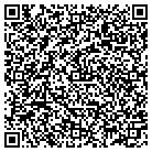 QR code with Walmart Connection Center contacts