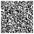 QR code with Sloper S Self Storage contacts