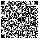 QR code with Vision Center At Walmart contacts