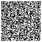 QR code with Vision Center At Walmart contacts