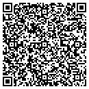 QR code with Chocolate Box contacts