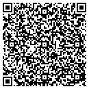 QR code with Gate Creek Hardwood contacts
