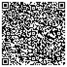 QR code with Sovran Self Storage Inc contacts