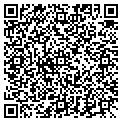 QR code with Vision Gallery contacts