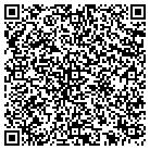 QR code with Chocolate Fudge Salon contacts