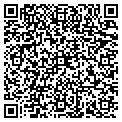 QR code with Visionmakers contacts