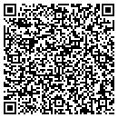 QR code with Realticorp Pc contacts