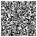QR code with Chocolate Heaven contacts