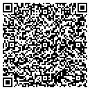 QR code with Vision Max contacts