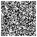 QR code with Chocolate High LLC contacts