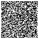 QR code with Rn Dailey Corp contacts