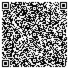 QR code with Karen R Westbrook Design contacts