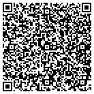 QR code with Split Rail Self Storage contacts