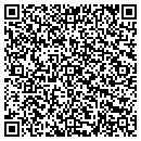 QR code with Road Dog Group LLC contacts