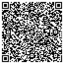 QR code with A 1 Olympic Flooring & Painting contacts