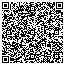 QR code with Family And Friends Craft contacts