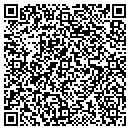 QR code with Bastien Staffing contacts